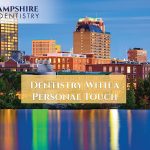 Dr. Praveen Mandera, Dentist at New Hampshire Family Dentistry