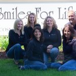 Dr. Tim Brooks, DDS