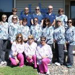 Professional photo of Dr. Jeffrey J. Mattson, DDS