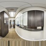 Dr. Sam Latif, Ohio Cosmetic Dentists