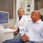 Dr. Sonja Sproul, DDS