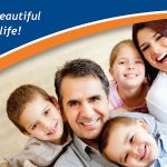 Dr. Neil Dunlow, DDS