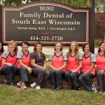 Dr. Thomas P. Casey, DDS