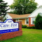 Dr. Robert R. Coope, DDS