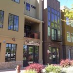 Dr. Blake Bybee, DDS