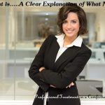 Dr. Patrick Mazzei Professional Photo