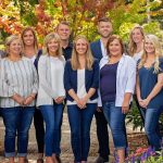 Dr. Jacob D. Sorensen, DDS