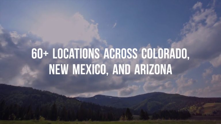 Perfect Teeth - Central