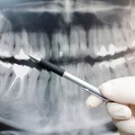 Dr. Baker, DDS, Dentist at Wellness BioDentistry