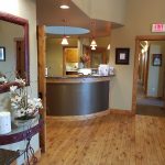 Placeholder image for dentist at Insight Integrative Dentistry