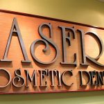 Professional photo of Dr. Dennis Winter, DDS