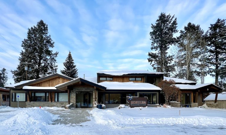 Montana Dental Works