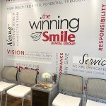 Dr. Wendy Lewis, DDS