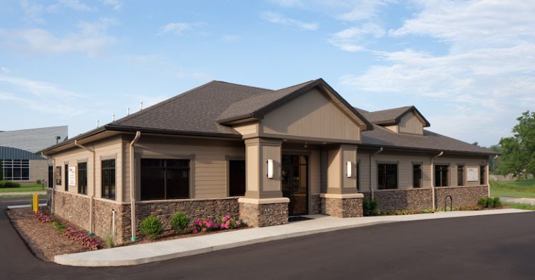 Metro Dental Associates