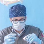 Dentist Profile Photo for Best Dentist In Boston