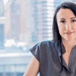 Dr. Inna Chern DDS FAGD - New York General Dentistry