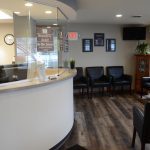Dr. Kevin C Castleberry, DDS - Green Lake Dental