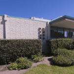 Dr. Richard N. Robinson, DDS