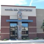 Dr. Jay P. Suaverdez, DDS