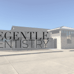BeGentle Dentistry Team Member