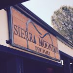 Dr. Jose Eduardo Molina, DDS - Sierra Mountain Dentistry