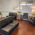 Dr. Colin Young, DDS