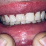 Dentist profile image