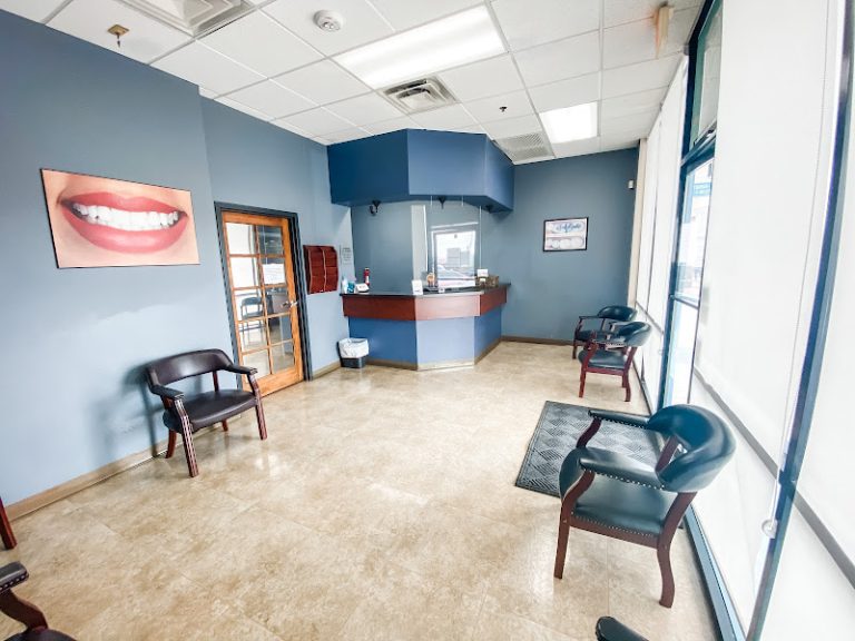 AZ Dental Club - Phoenix