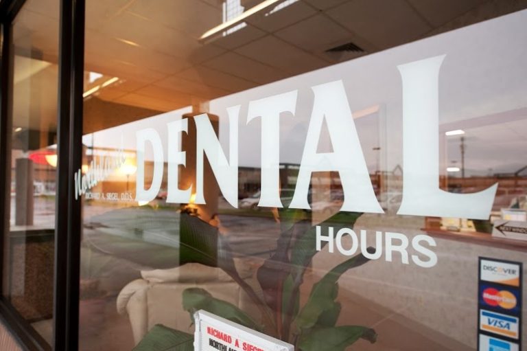 Northland Dental Group