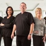 Dr. Tracy Todd Windham Profile Photo