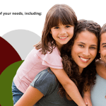 Dr. Byron Wilfong, DDS
