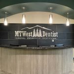 MT West Dentist Team