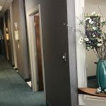 Dr. Beth C. Dunsmoor, DDS