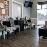 Dr. Colin Young, Cosmetic Dentist at Redbud Dental