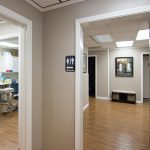 Dr. Richard A. Cain, DDS