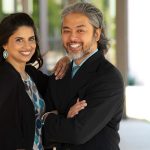 Dr. Sandhya Krishan, DDS