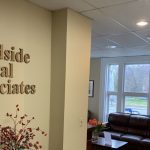 Professional photo of Dr. John Tieu, DMD