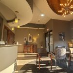 Profile photo of a dentist at Discover Dental Center, Salina KS