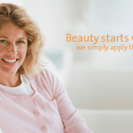 Profile photo of Dr. Mazurenko, a dentist in Biddeford, ME