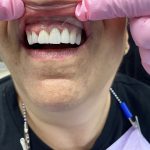 Dr. Shideh Emdadi, DDS
