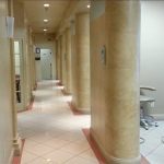 Dr. Norayr Avakian, DDS