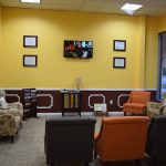 Dr. Navleen Kaur Thind, DDS
