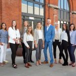 Dr. Brigham R. Stoker - Dentist at Salt Lake City Dental Center
