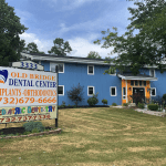 Dr. Mouner Amer, DDS