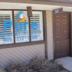 Dr. Everett Heringer, Dentist at Pure Dental Studio
