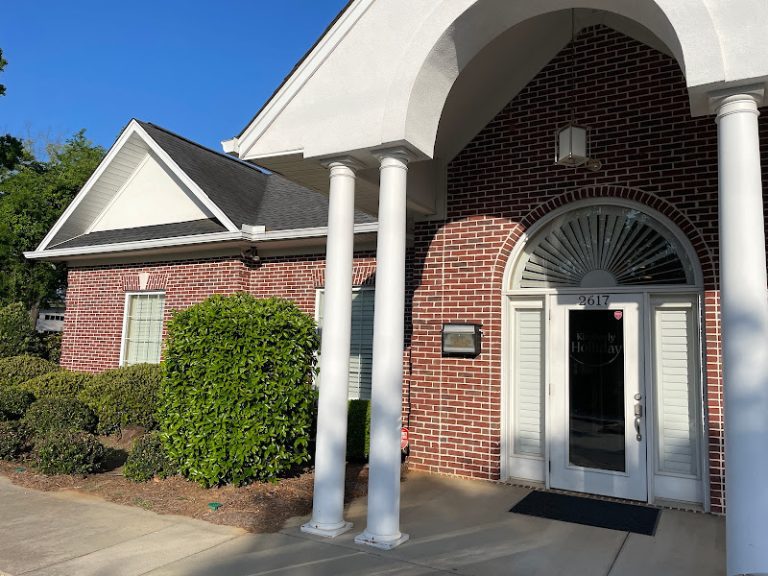 Family Dental Health of Seven Oaks