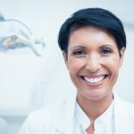 Dr. John Shi, DDS, Emergency Dentist in Manhattan NYC