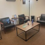 Dr. Anjum A. Ansari, DMD, Dentist at AP Dental Center in Boston, MA