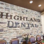 Dr. Robert Kipp Klein, DDS
