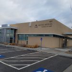 UNM Dental Residency Clinic Faculty and Residents